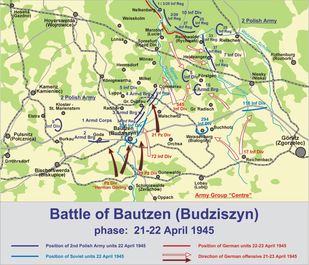 Bautzen.jpg