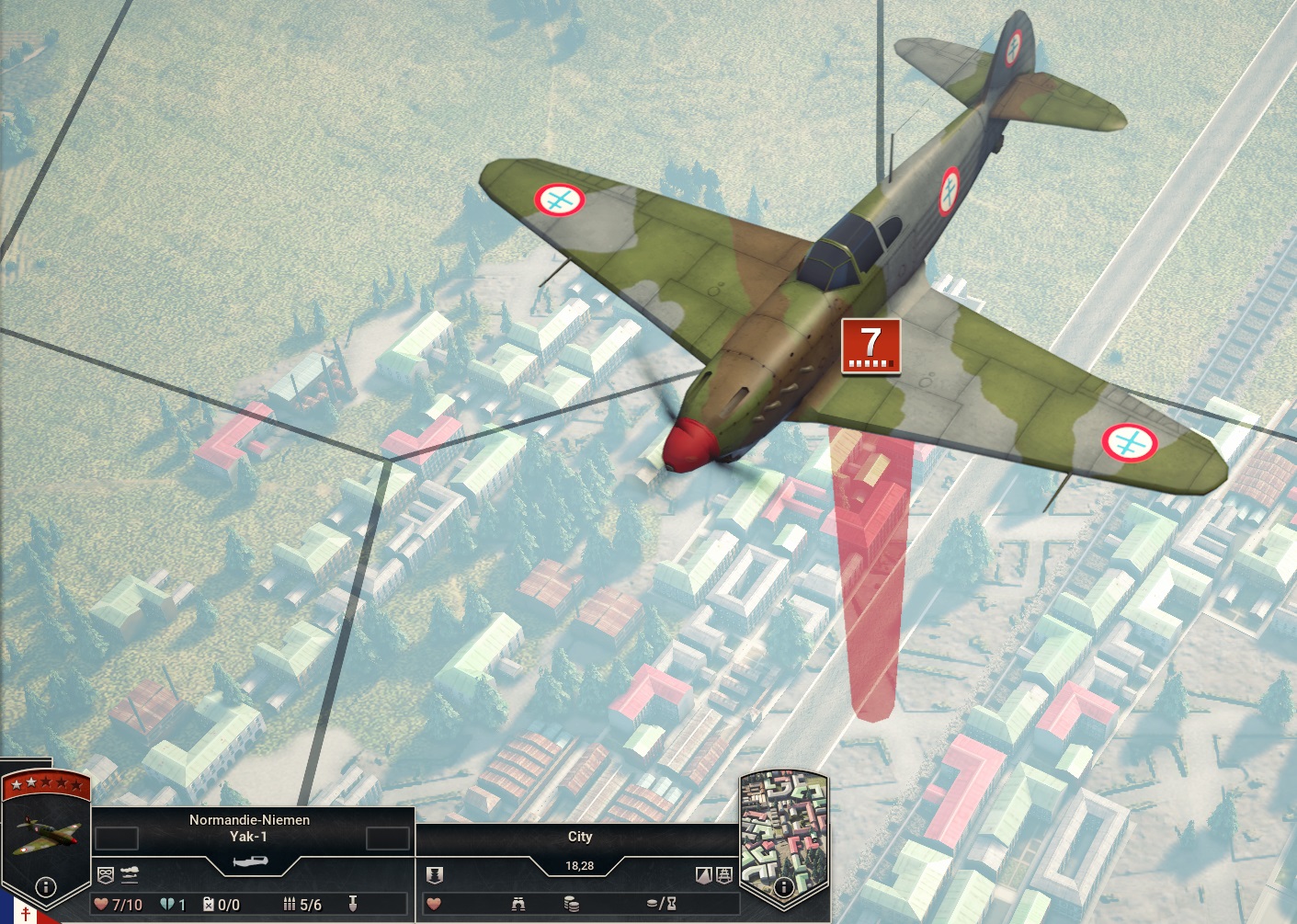 Normandie-Niemen.jpg