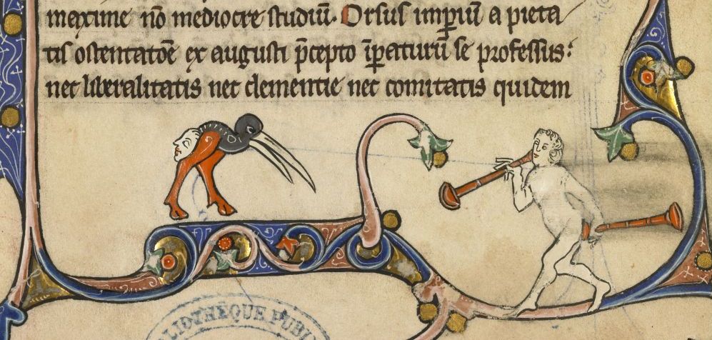 Vincent.of_.Beauvais_Speculum.historiale_France1297.jpg
