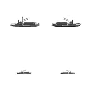 Axis_Carrier.png