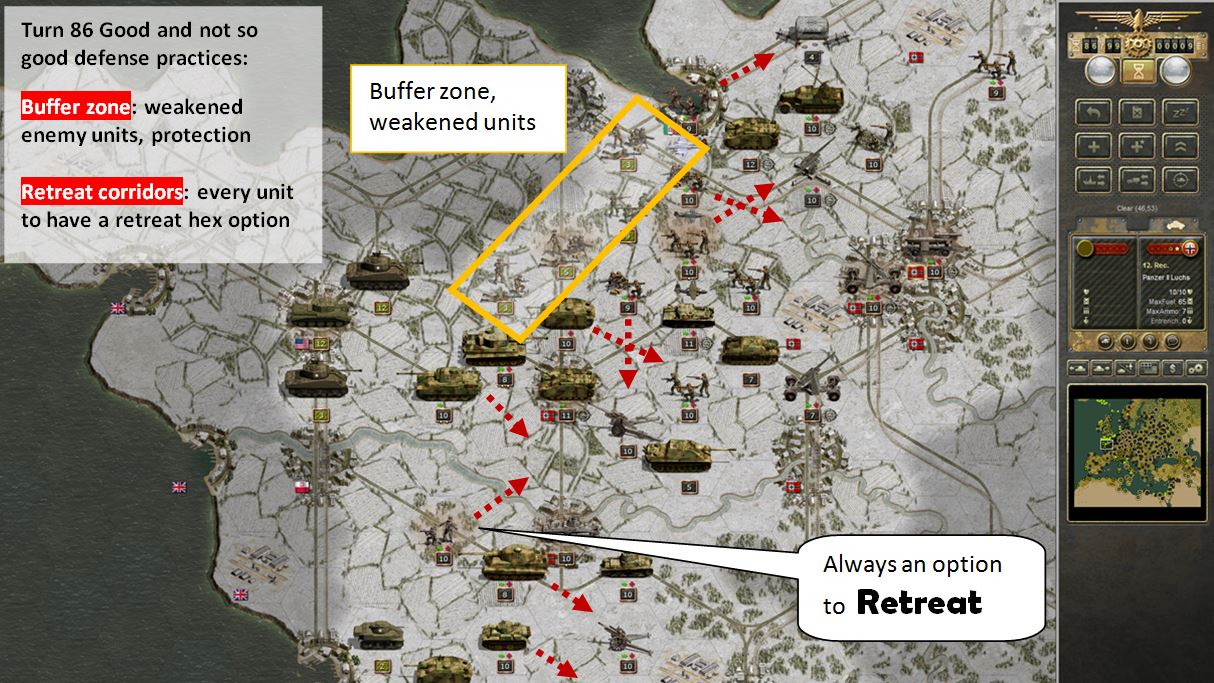 bev2-turn-86-defense-practice-1.JPG