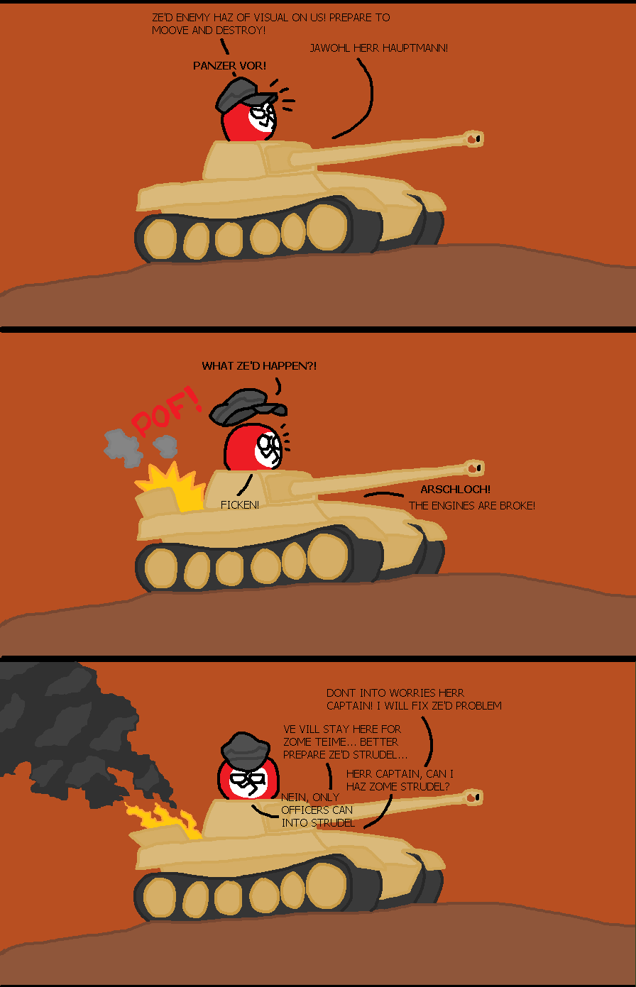 panther.png