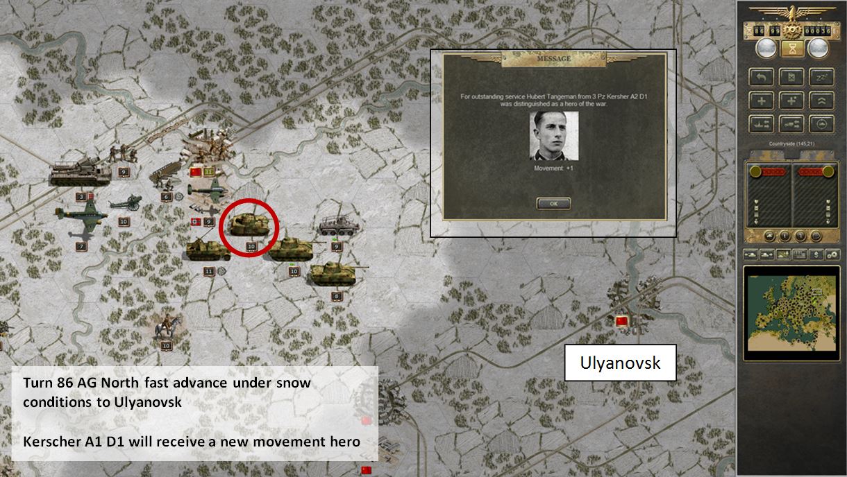 bev2-turn-86-movement-hero.JPG