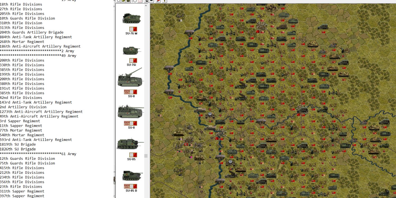 Berlin45.jpg