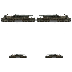 28cm_K(E)_Schwere_Bruno_Transport.png
