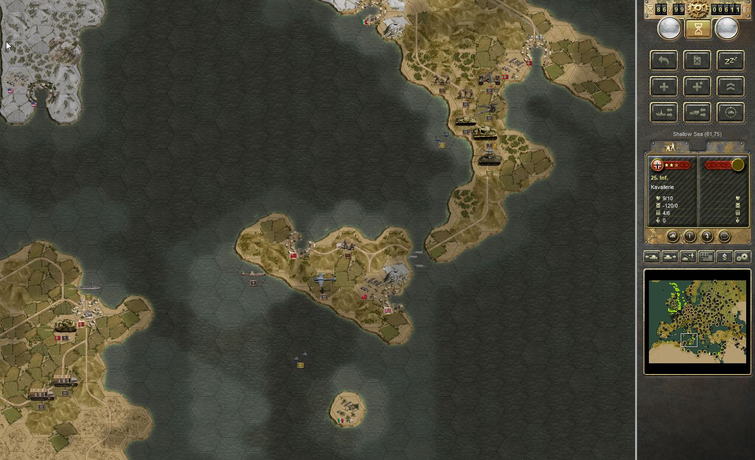 86 Sicily drop.jpg