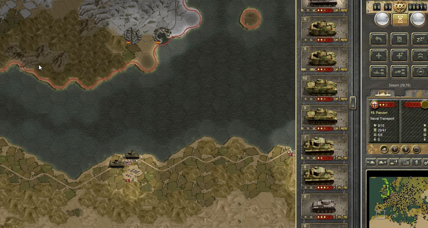 86 Recon down.jpg