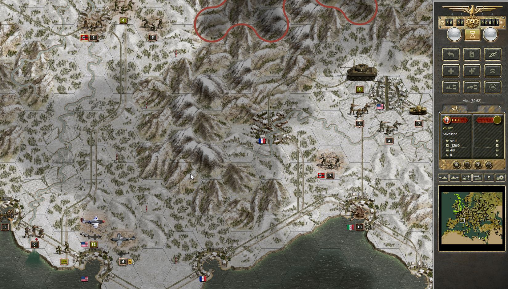 86 Southern France.jpg