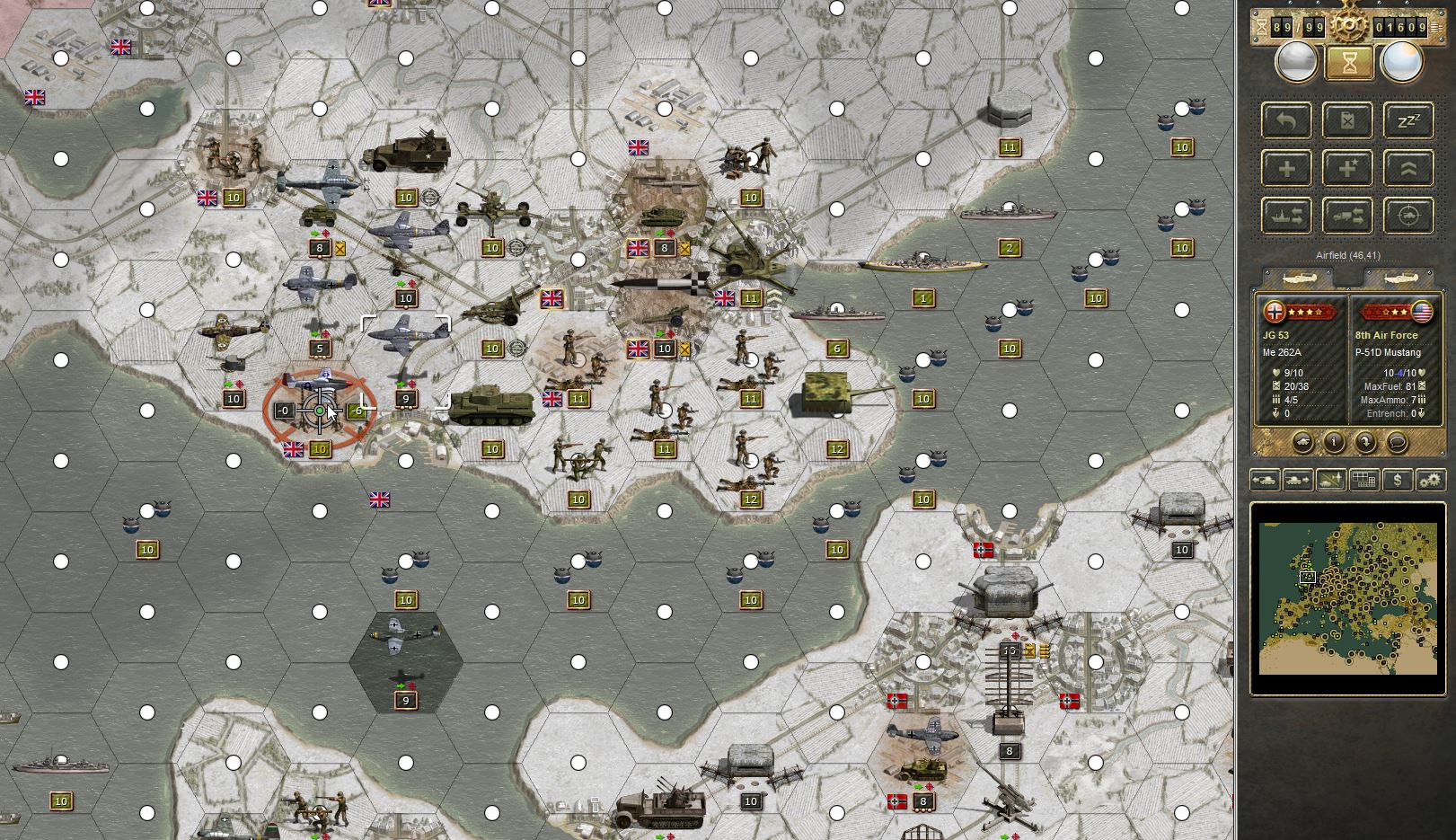 89 England Me262.jpg