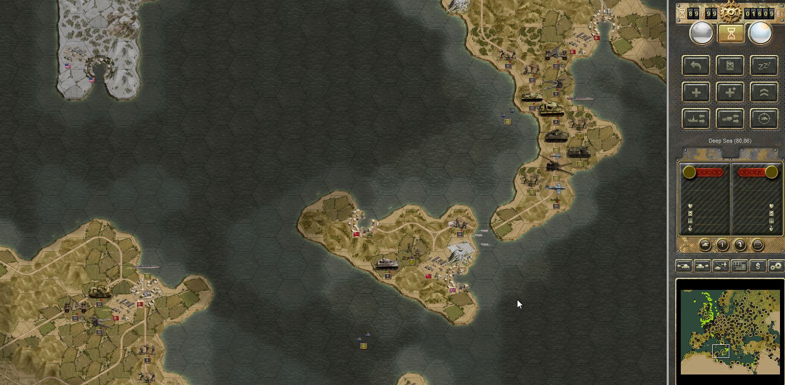 89 Italy + North Africa.jpg