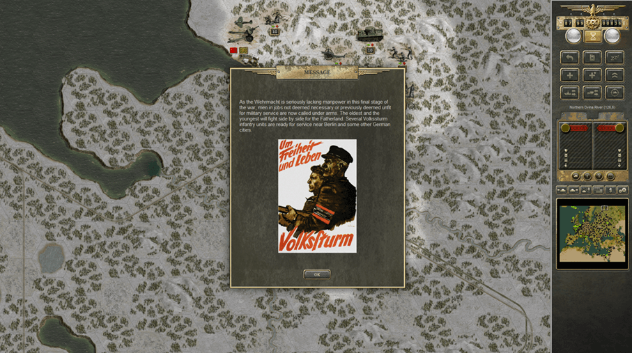 bev2-turn-87-volksturn-1.PNG