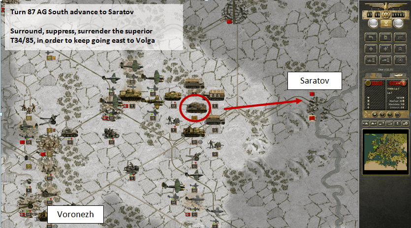 bev2-turn-87-surrenders.PNG