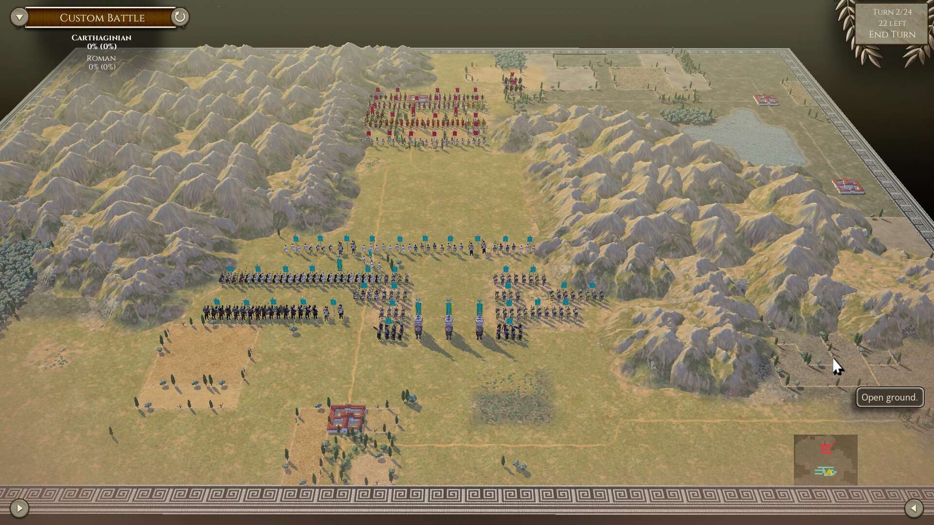 Carthage Rome.jpg