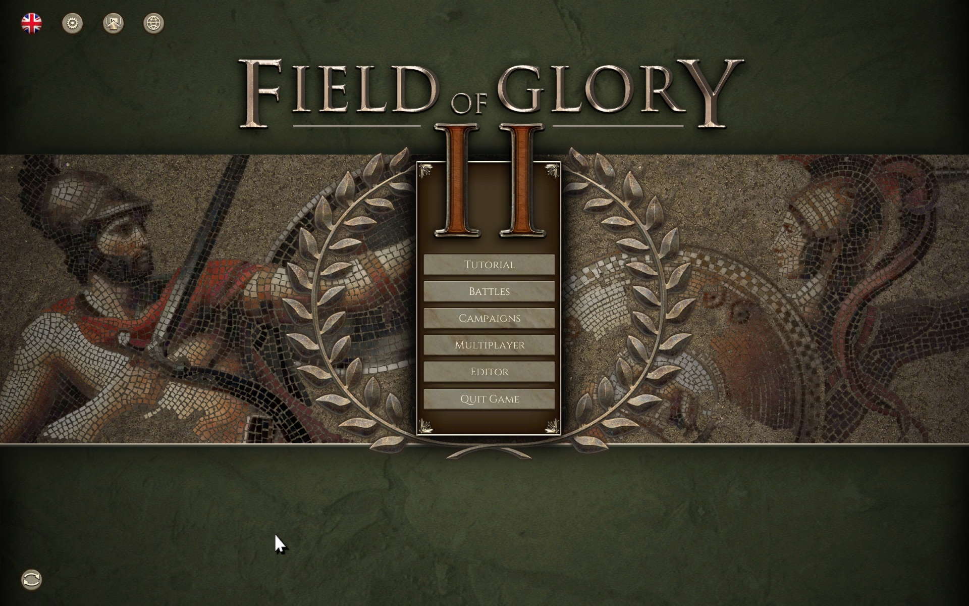 FOG2 Ancients main screen.jpg