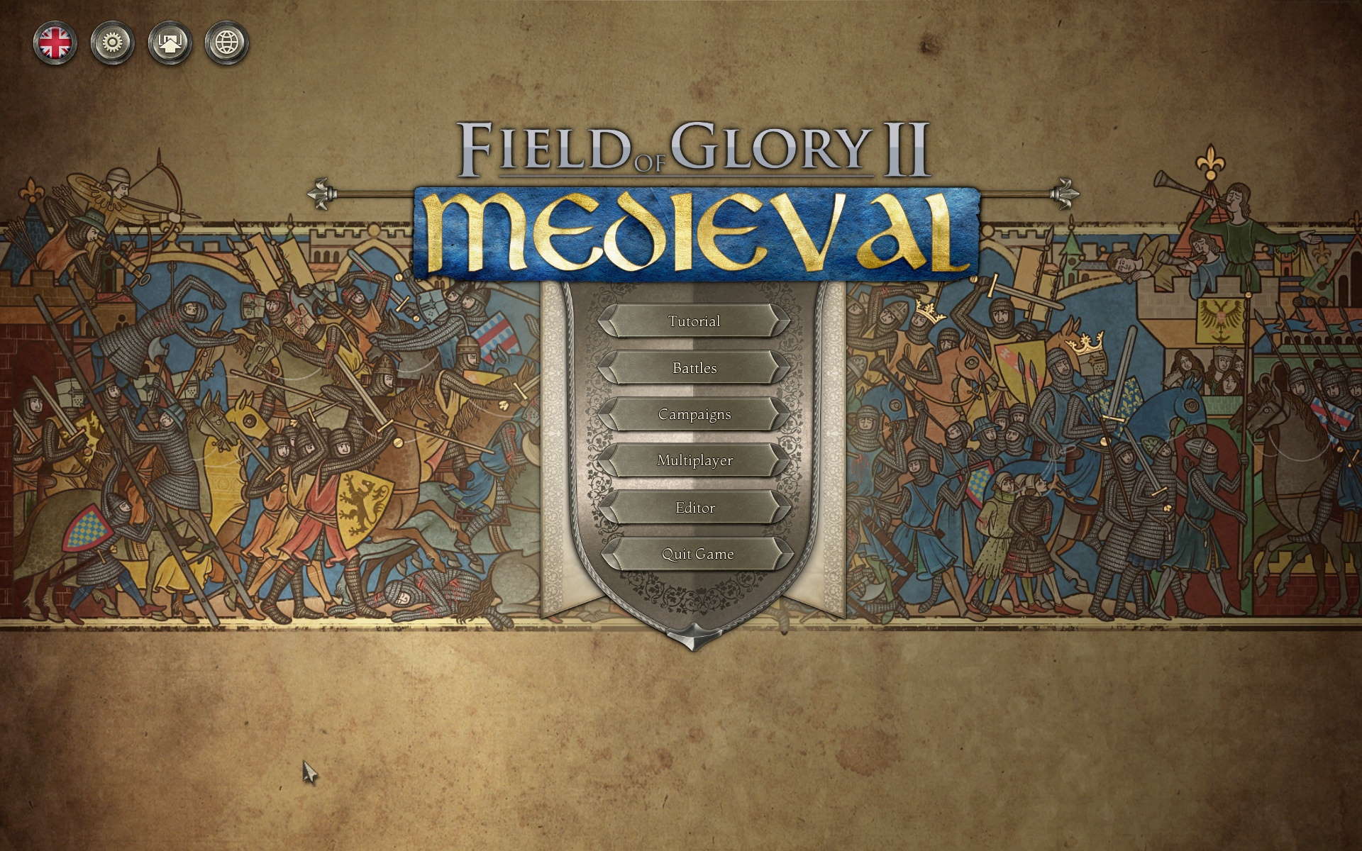 Medieval main screen.jpg