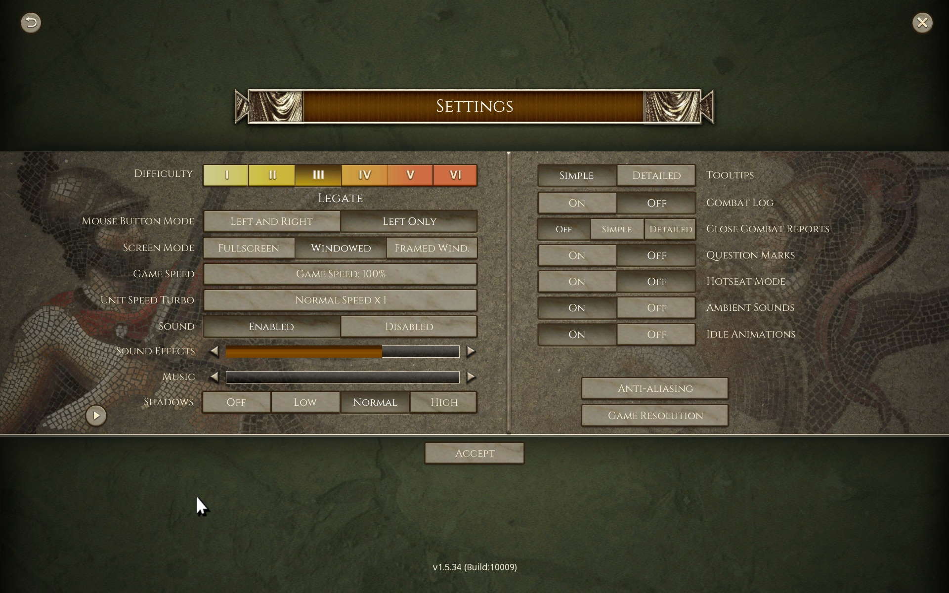 Ancient Settings.jpg