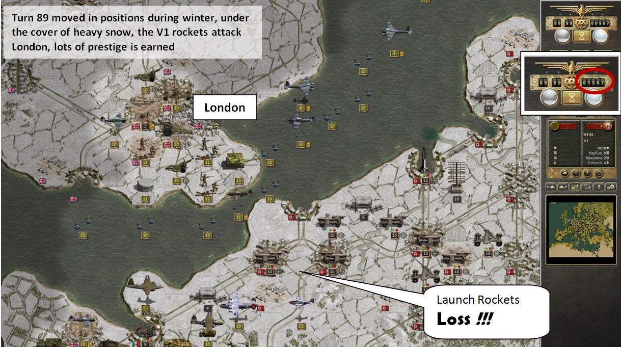 bev2-turn-89-rockets-london.JPG