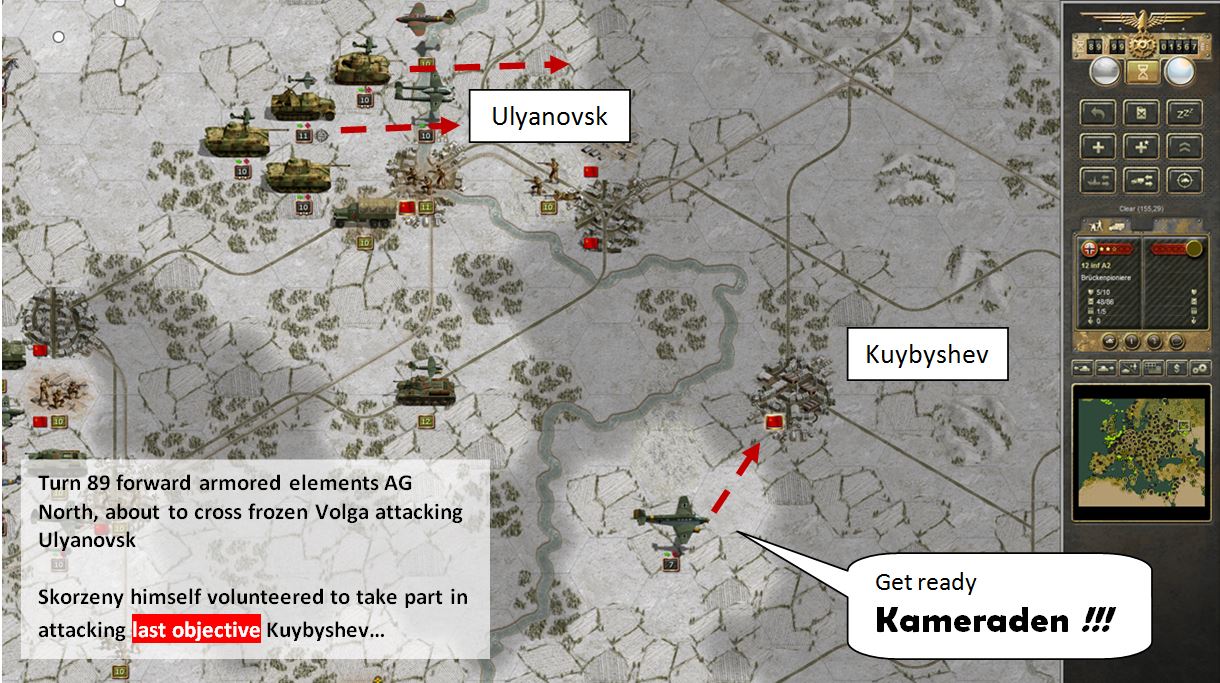 bev2-turn-89-objectives-at-sight.JPG