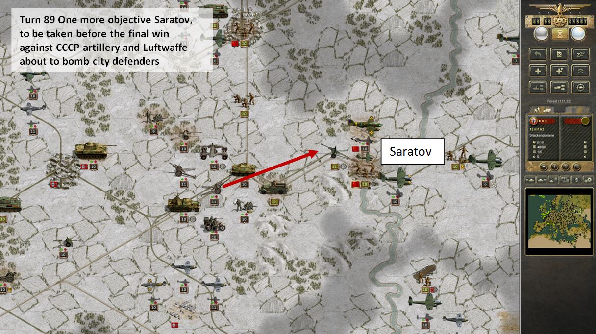 bev2-turn-89-saratov-bombed.JPG