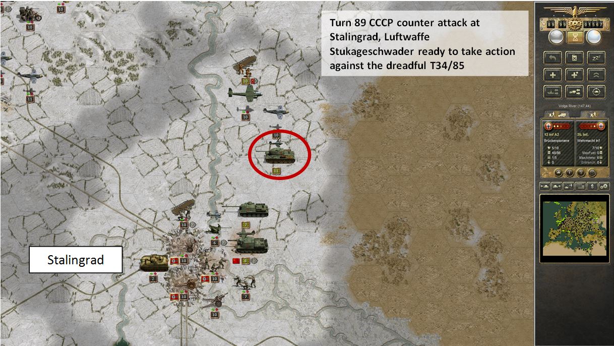 bev2-turn-89-stalingrad-counter.JPG
