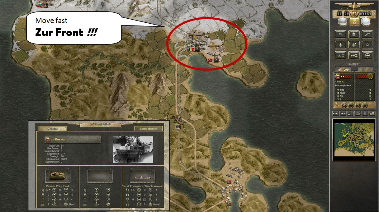 bev2-turn-89-rommel-regards.JPG