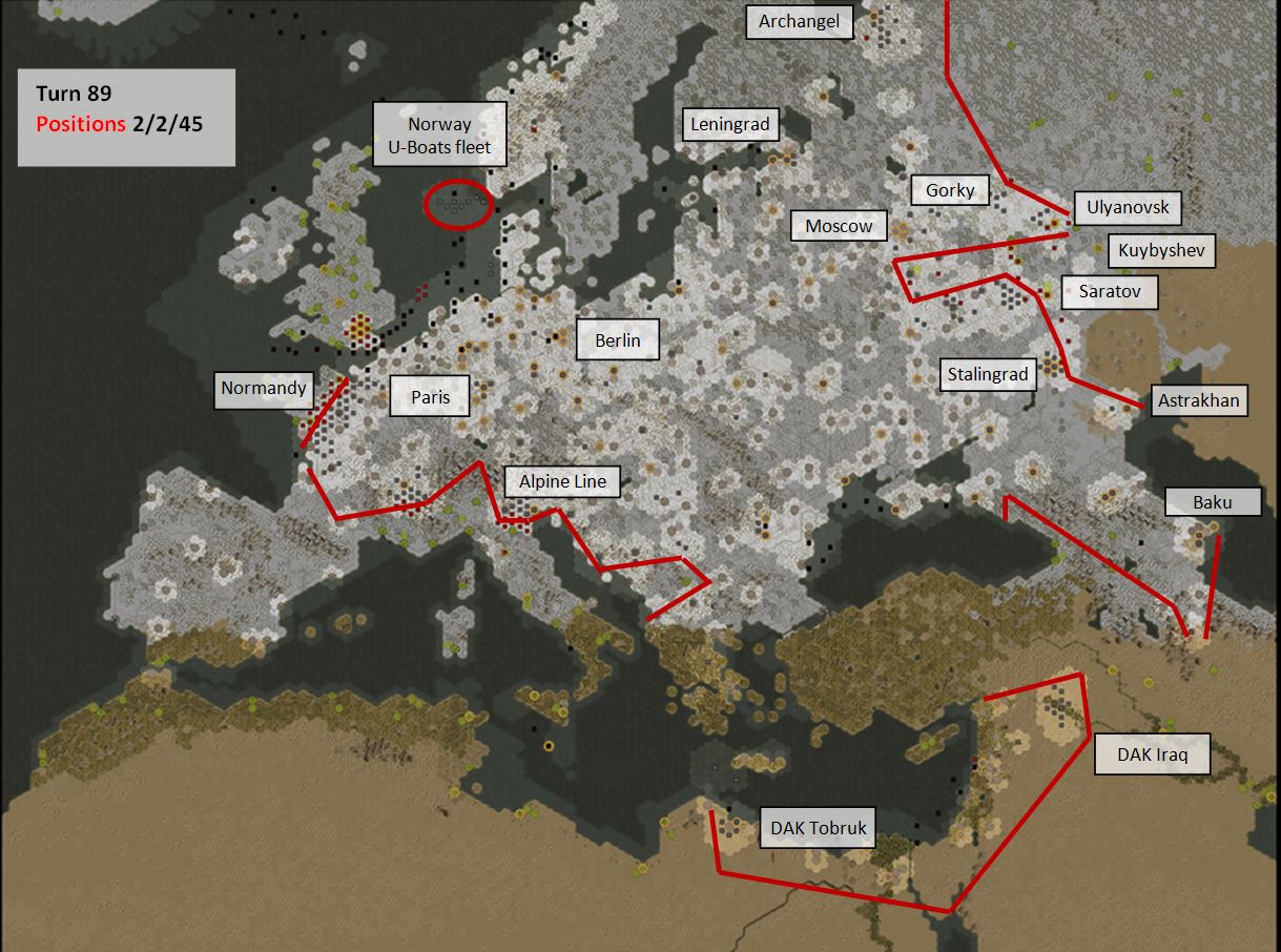 bev2-turn-89-strategic-map.JPG