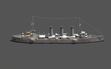 SMS Emden comparison.png