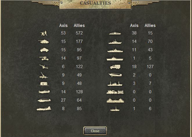 99 Casualties.jpg