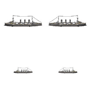 SMS Emden