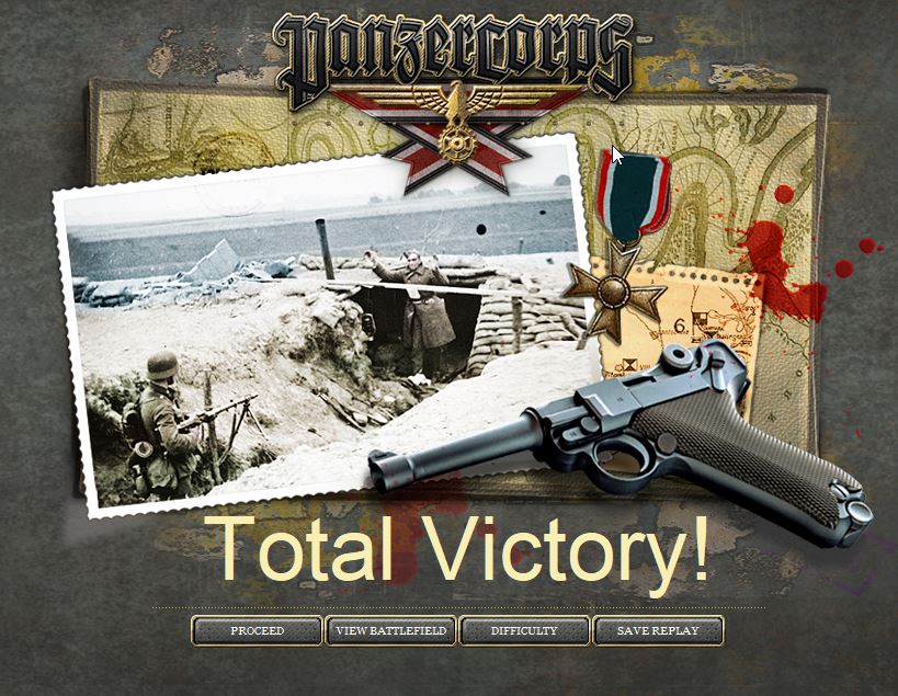 99 Total Victory.jpg