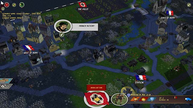 St Remy Wegeberg (Axis) vs Guardsman (All) 1-2.jpg