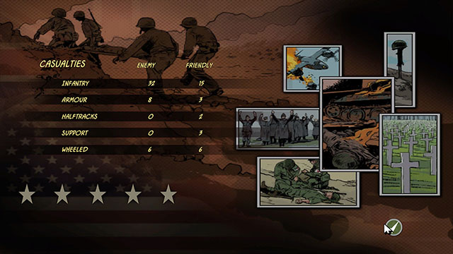St Remy Wegeberg (Axis) vs Guardsman (All) 2-2.jpg
