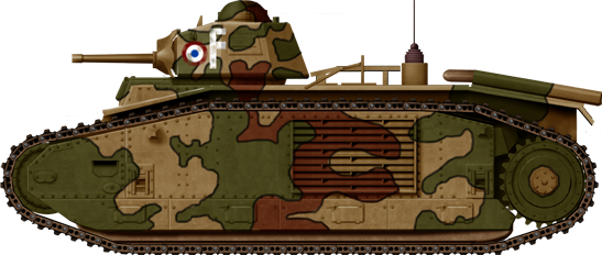 char_b1_bis_2.png