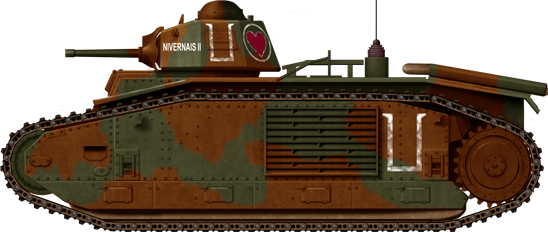 char_b1_bis_3.png