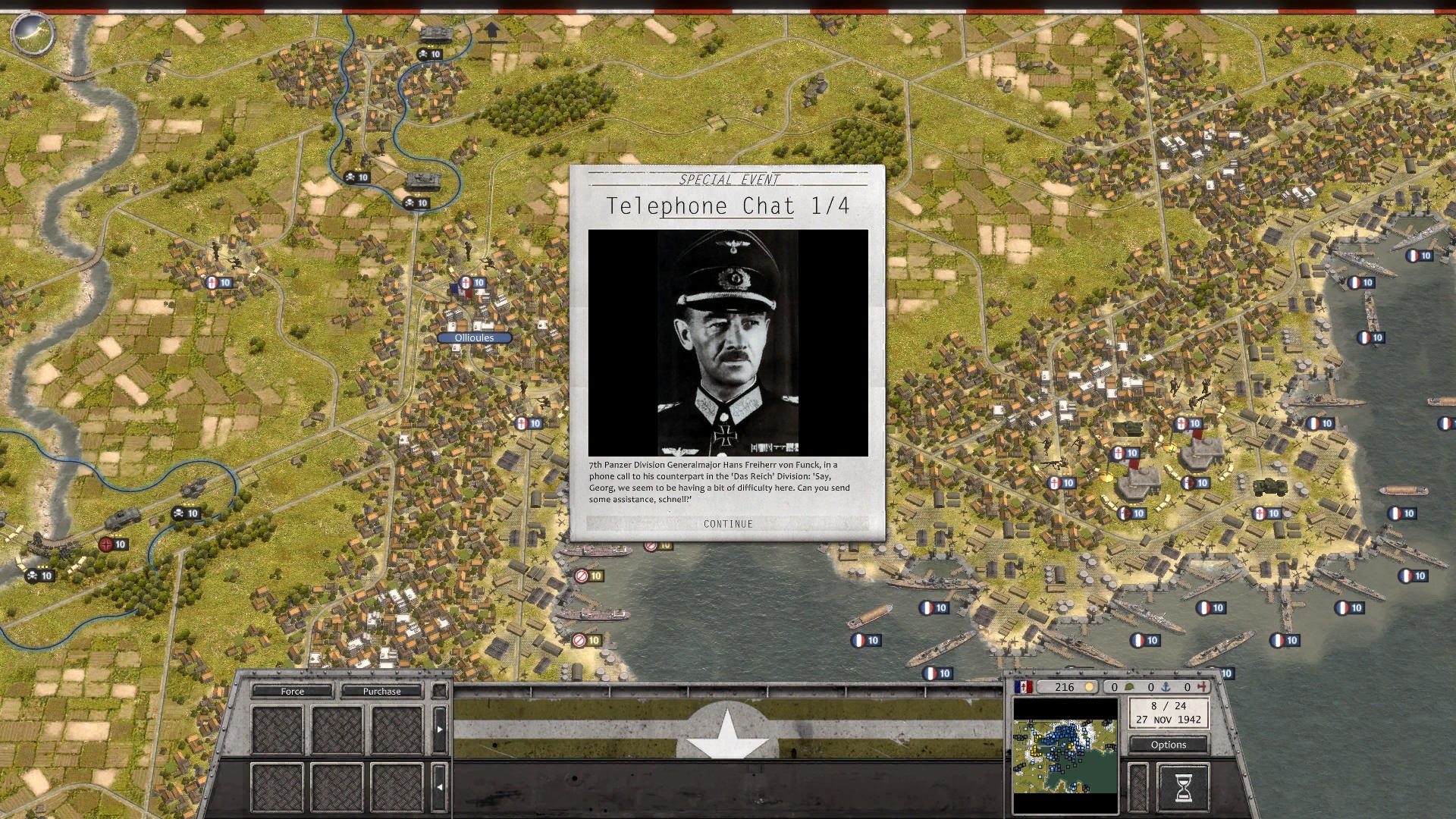 Screenshot 1.jpg
