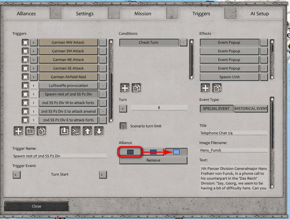 Screenshot 2.jpg