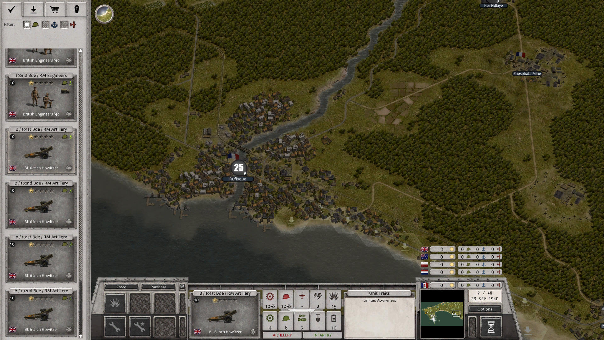 Screenshot 1.jpg