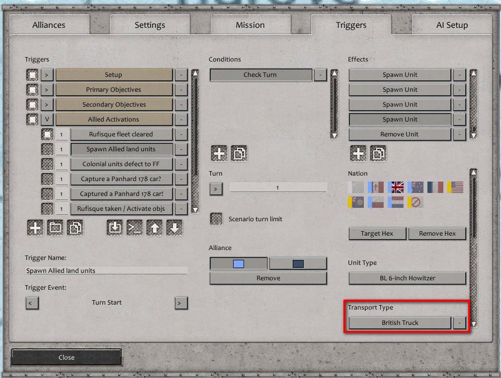 Screenshot 2.jpg