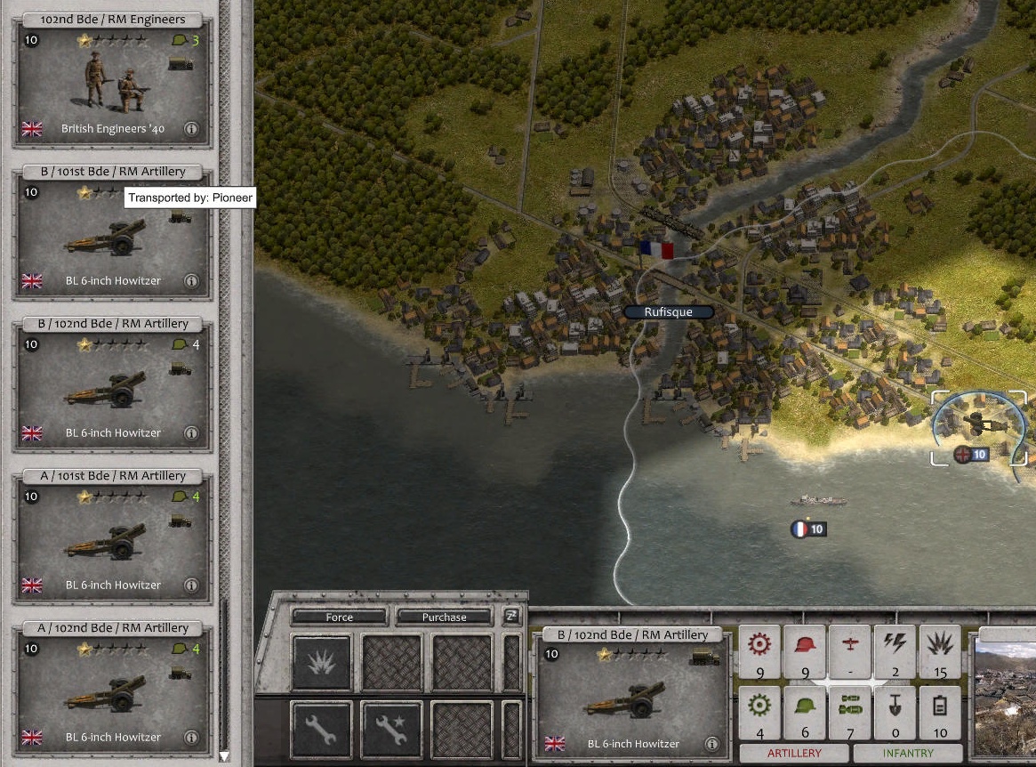 Screenshot 3.jpg