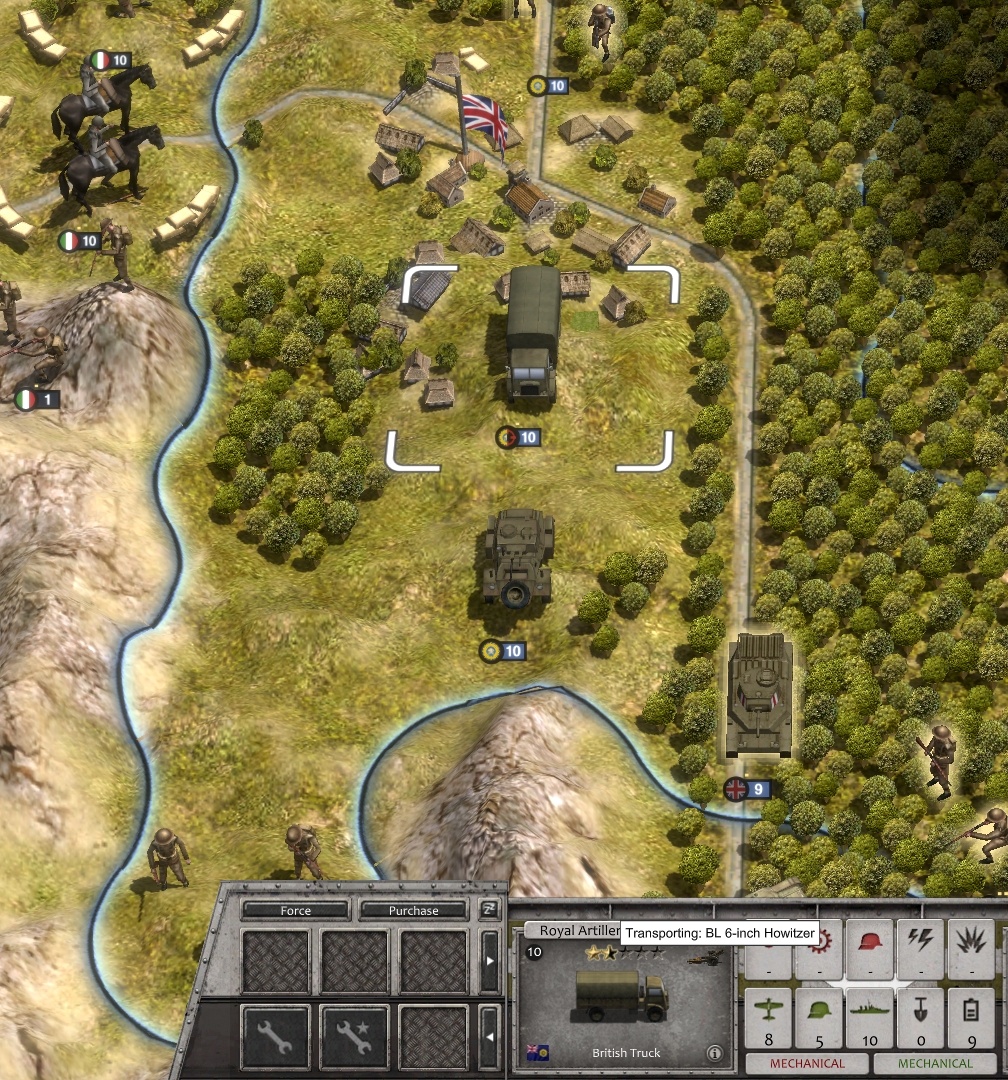 Screenshot 1.jpg