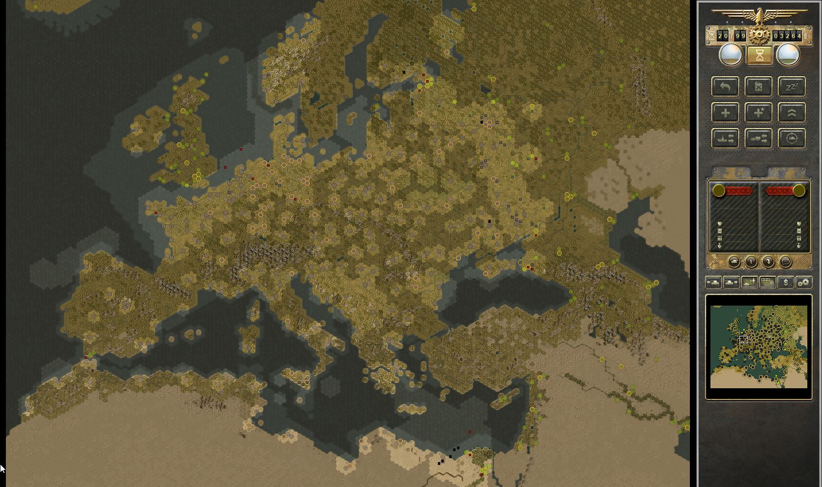 20 April 1st Air.jpg