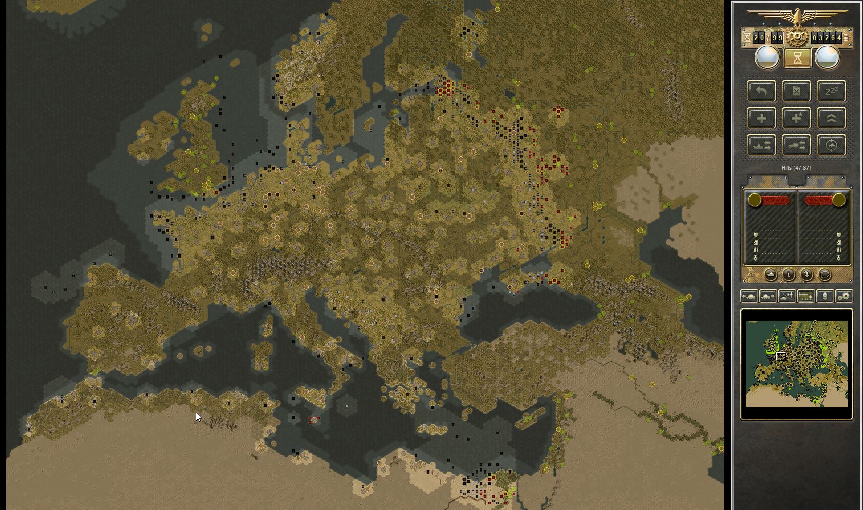 20 April 1st Ground.jpg