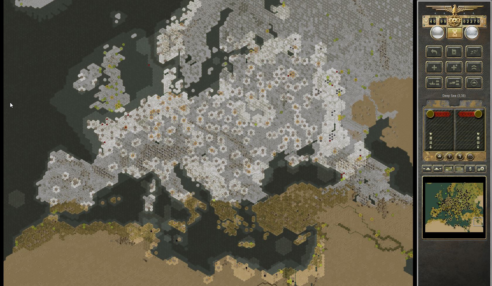 40 End Jan 1943 air.jpg