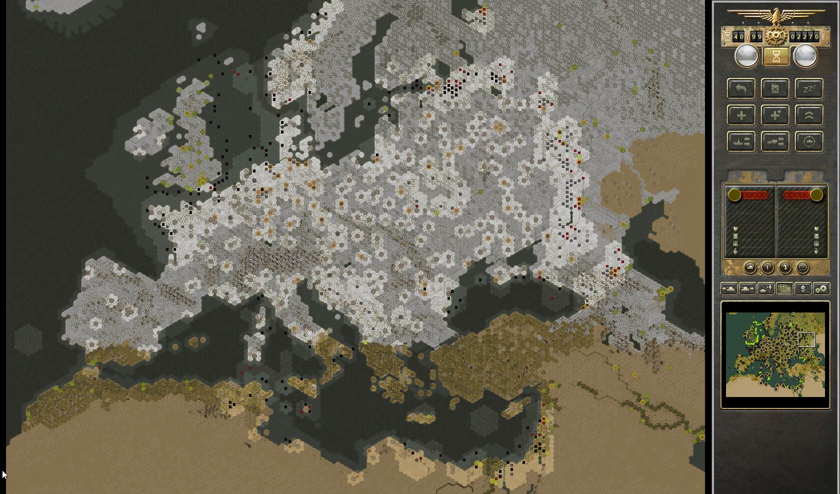 40 End Jan 1943 ground.jpg