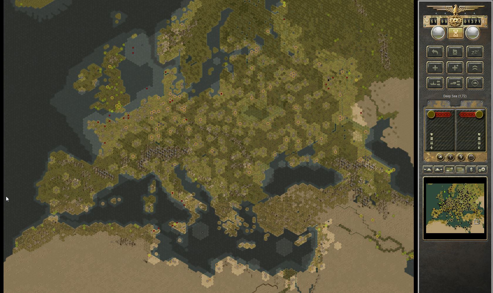 51 mid july 1943 air.jpg