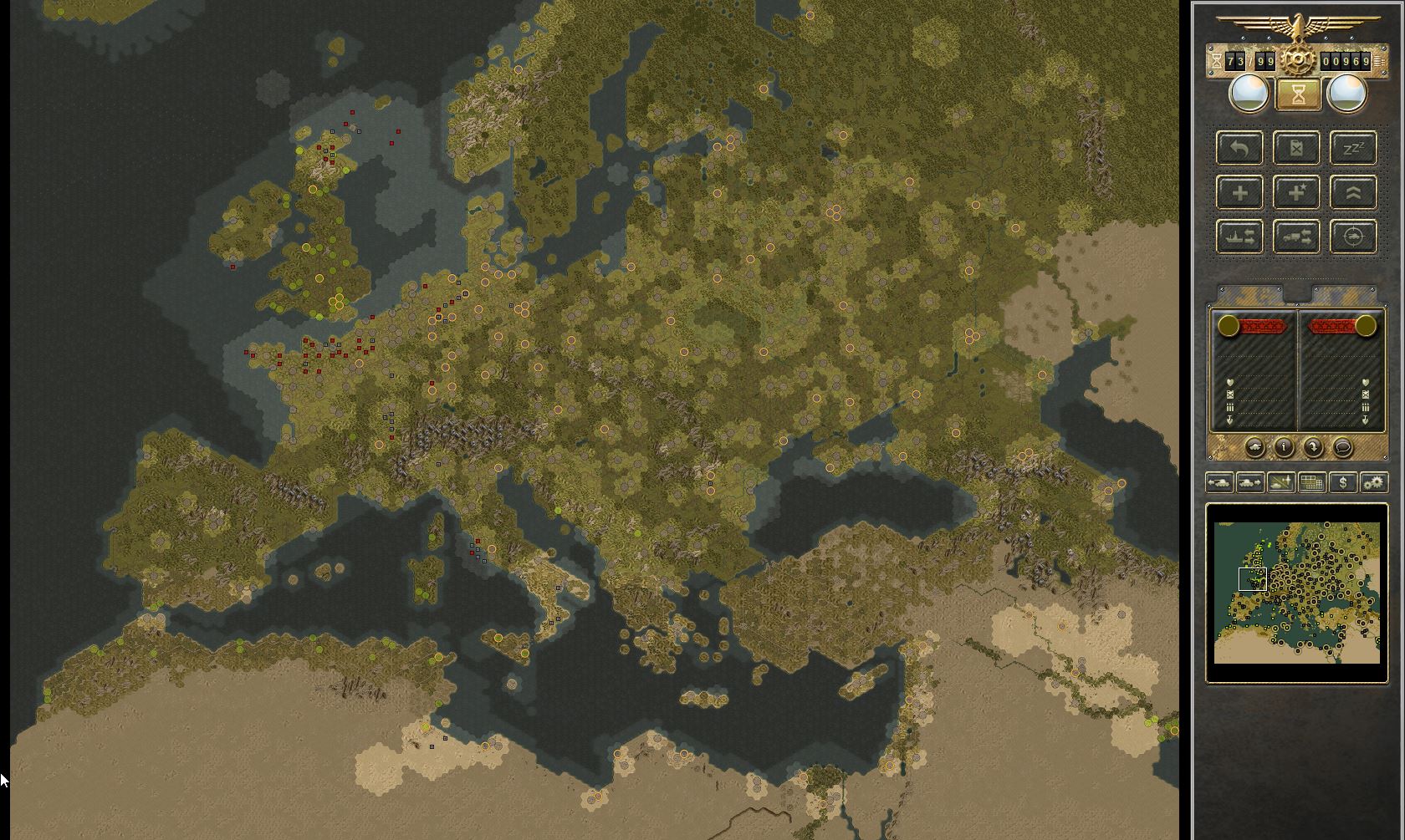 73 June 1944 air.jpg