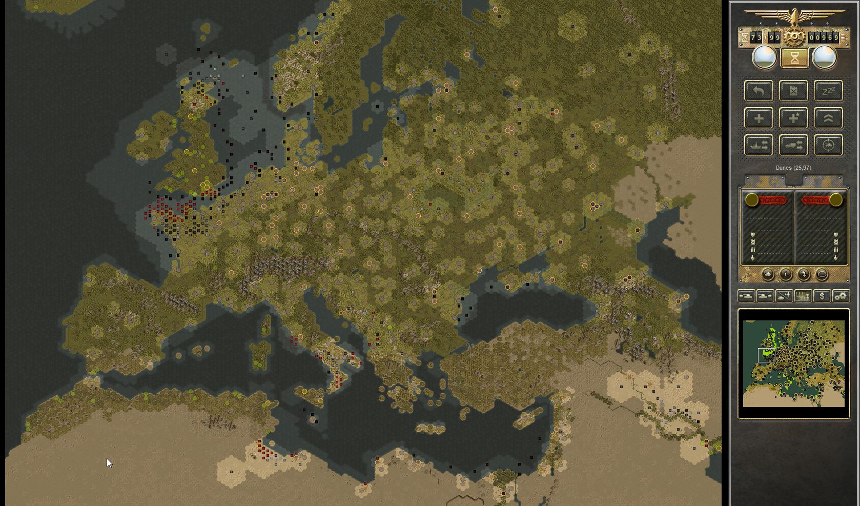 73 June 1944 ground.jpg