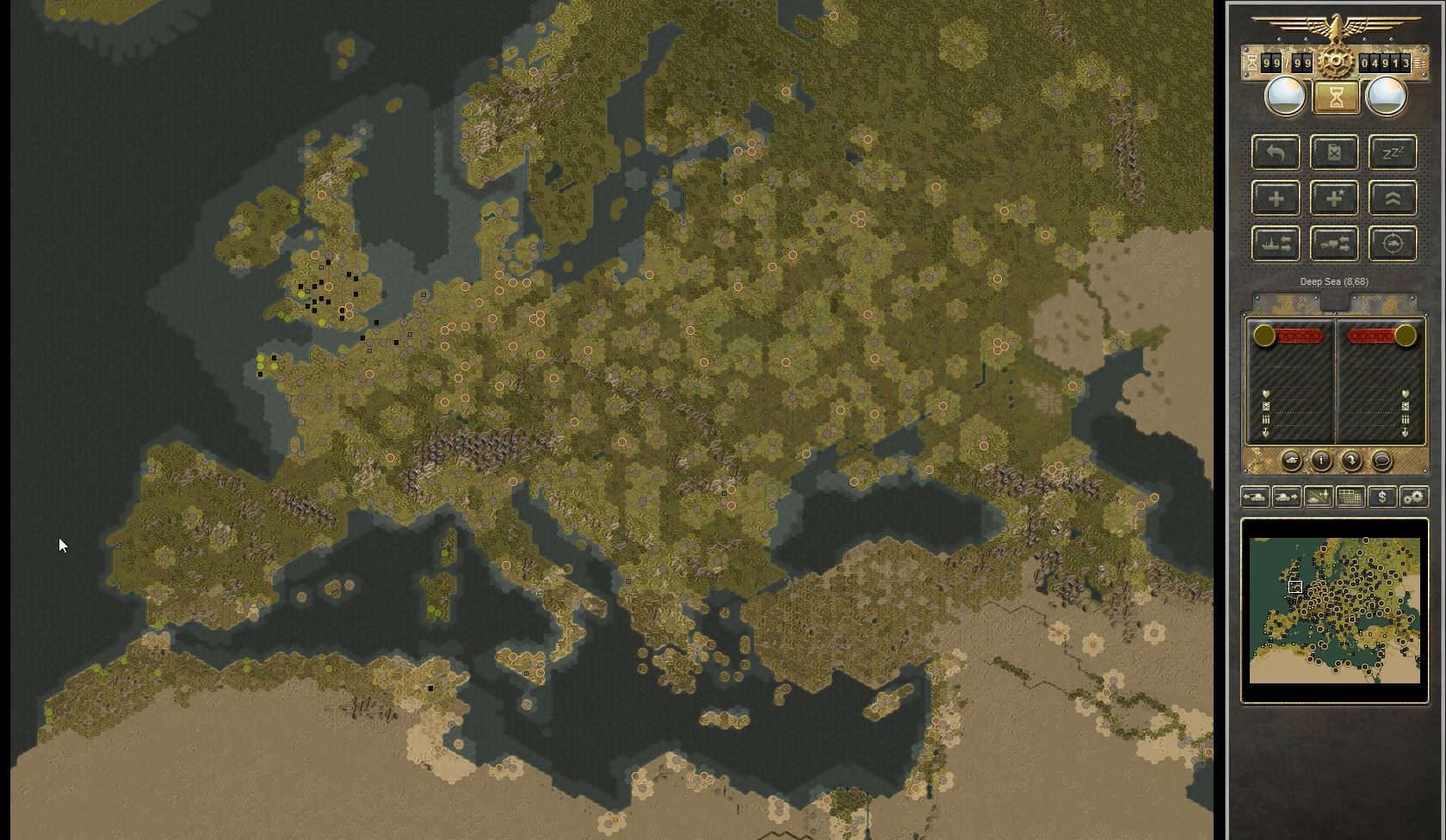 99 July 1945 end air.jpg