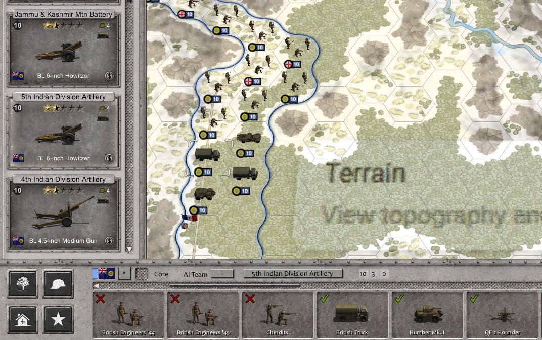 Screenshot 1.jpg