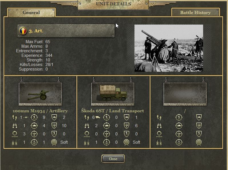 Romanian Arty zero kills.jpg